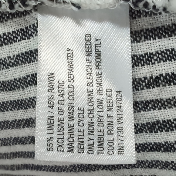 Women's crop top - Picture 5 of 6